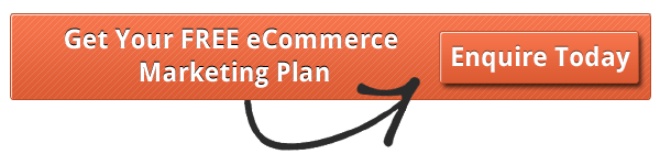 Free - eCommerce Marketing Plan